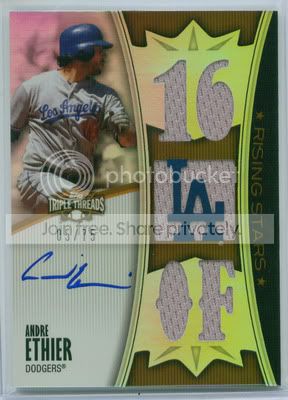 EthierPCScans30.jpg