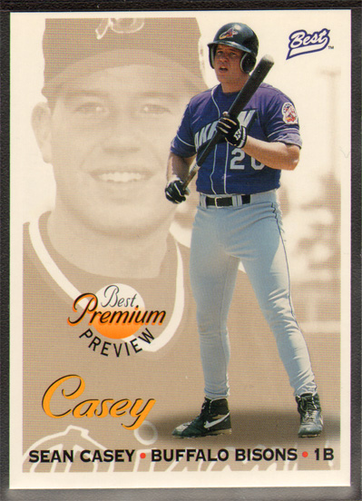 bpp-casey.jpg