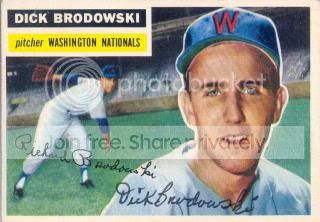 BrodowskiD56T.jpg