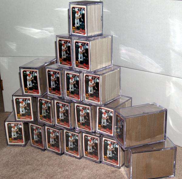 89toppssabomassivepilesmi5.jpg