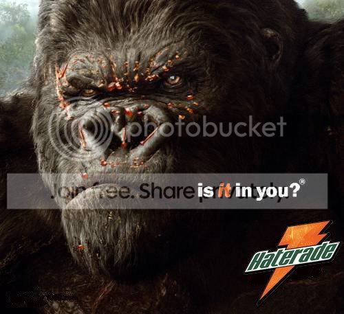 haterade_gorilla2.jpg