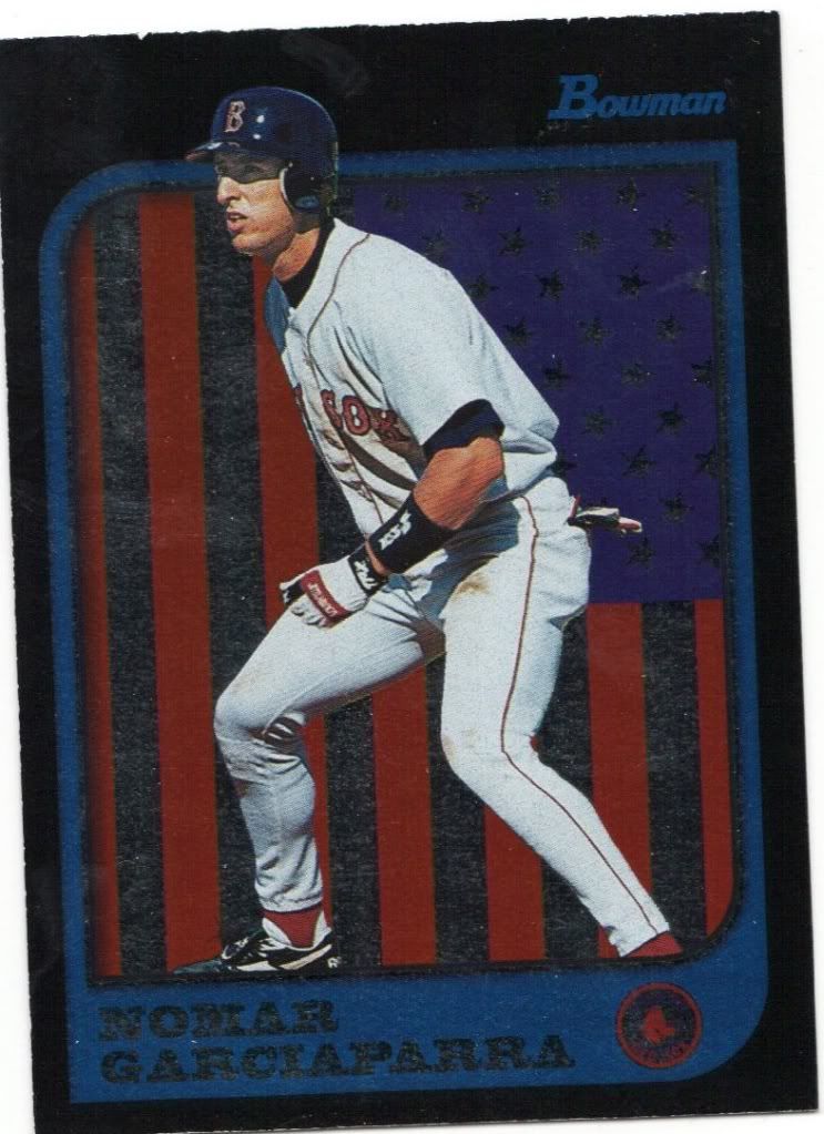 97Bowman.jpg