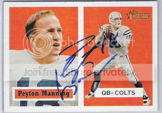TTMManning-1.jpg