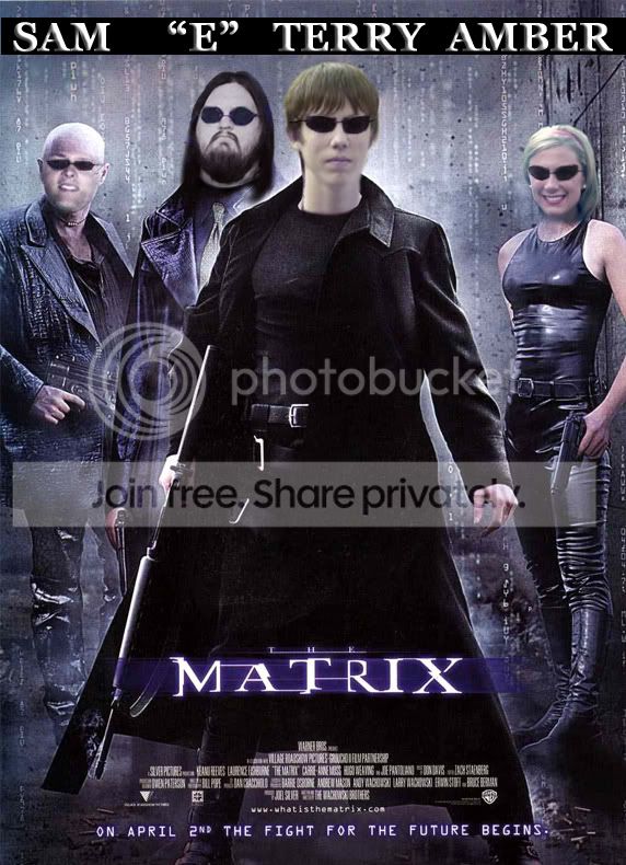 matrix2.jpg