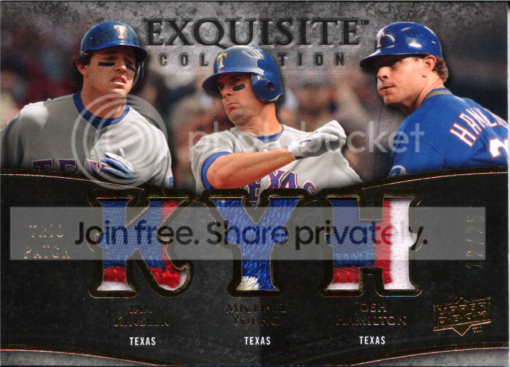 10_rangers_12of25.png