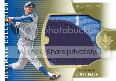 2008UltimateJumboPatch3-5.jpg