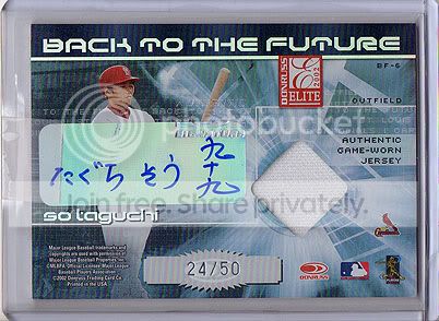 taguchi_005-2.jpg