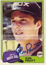 1981T-442-RonPruitt.jpg