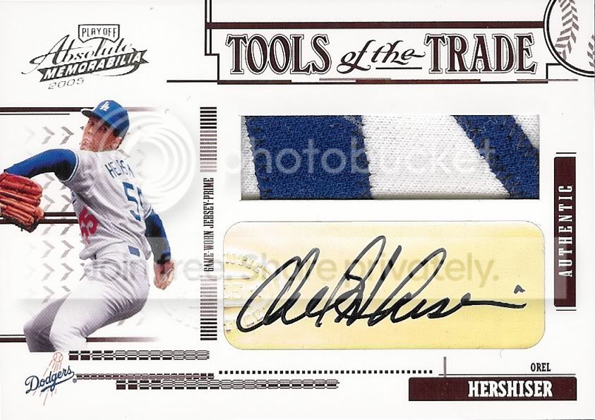 OHershiser.jpg