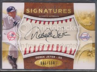 09ss-sdj-jeter-black.jpg