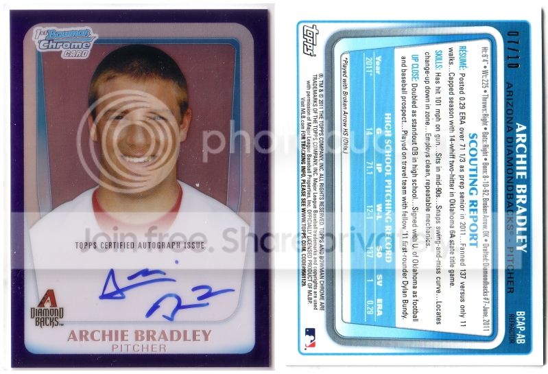 Bradley2.jpg
