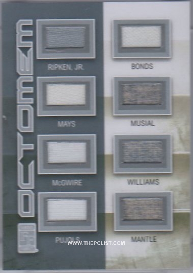 f-9494.jpg