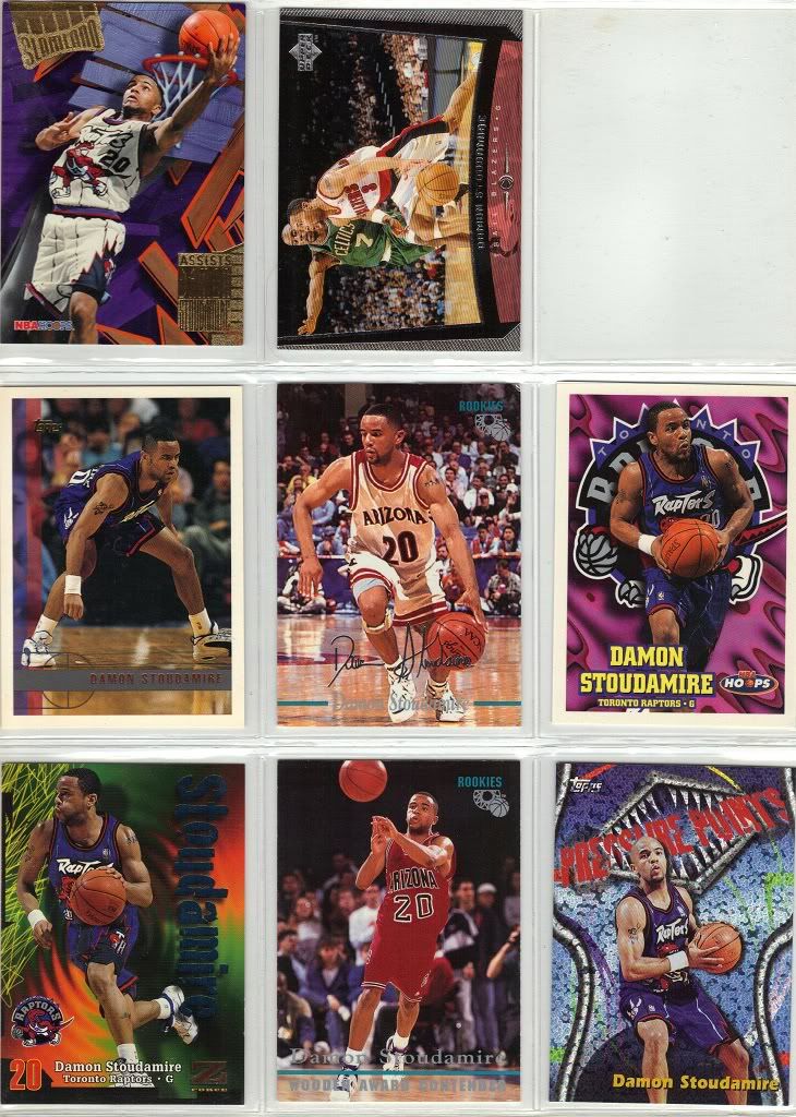 Stoudamire4.jpg