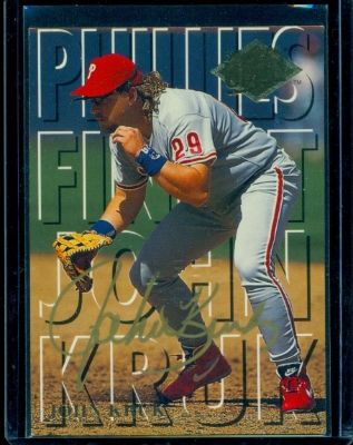 Kruk1994Ultra_zps4d8f6837.jpg
