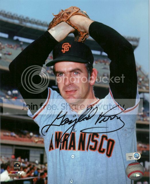 Perry8x10.jpg