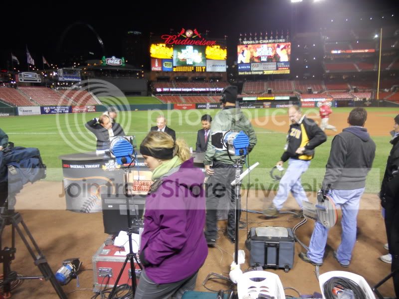 WorldSeries151.jpg