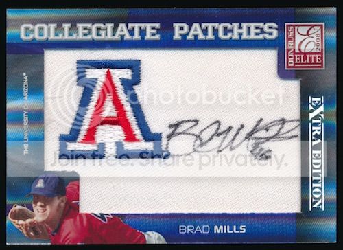 MillsBrad-UofAPatchAuto240249F.jpg