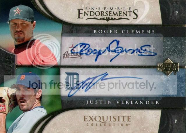 ClemensVerlander.jpg