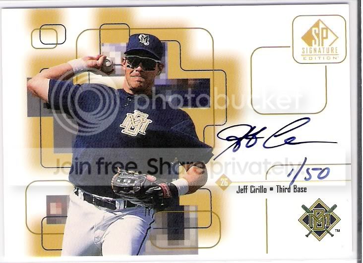 1999SPSignatureAutographsGold.jpg