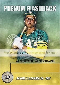 jcanseco_thumbnail3.jpg