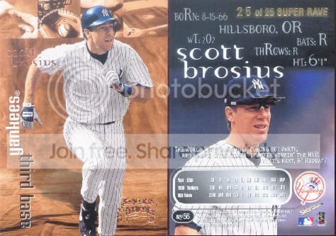 Brosius1999SkyboxThunderSuperRave56.jpg