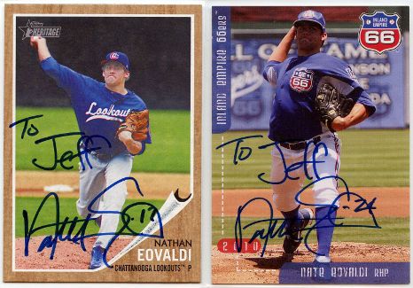 Nathan-Eovaldi-1-resized_zps30bd3b84.jpg