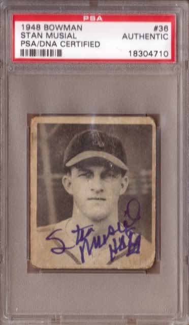 1948Bowman.jpg