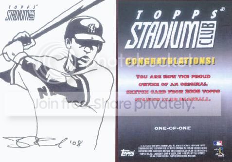 Jeter2008StadiumClubSketches51-1.jpg