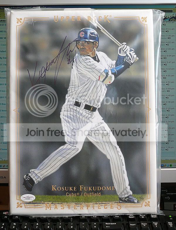 fukudome_014.jpg