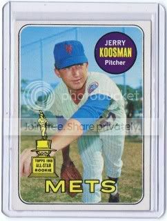 Koosman69Topps.jpg