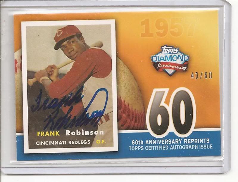 FrankRobinsonreplicaauto.jpg