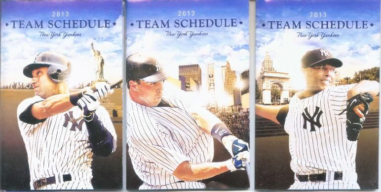 2013PocketSchedulesKeterMoTex.jpg
