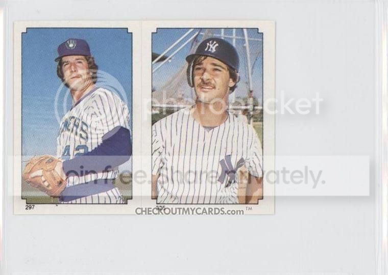 1984toppsstickersmattingly.jpg