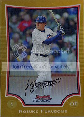 fukudome_019_zpsa7fe1442.jpg
