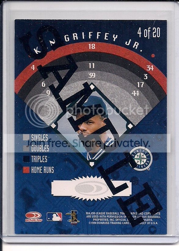 Griffey%20Sample%20back_zpswhhdjoz0.jpg