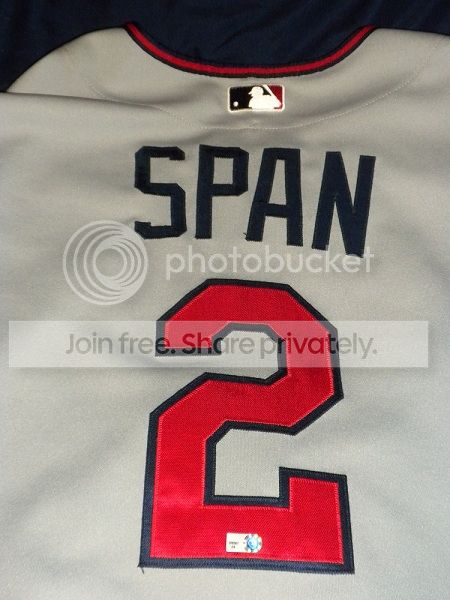 Game-UsedJerseyPic3_zps182e027a.jpg