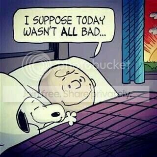 CB%20and%20snoopy_zpsoucuhwsf.jpg%7Eoriginal