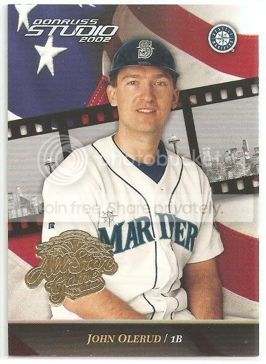 2002StudioAllStar.jpg