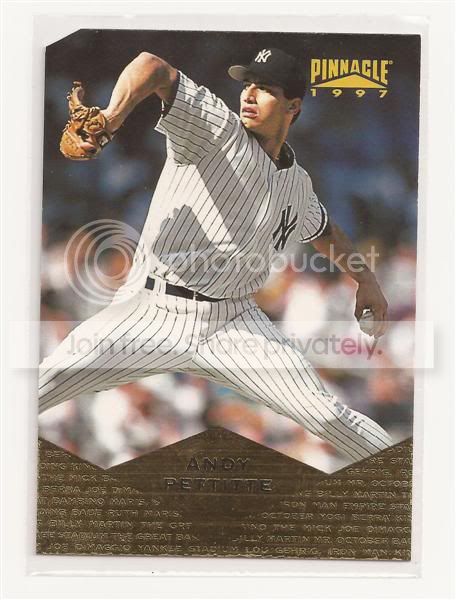 1997PinnaclePromo.jpg