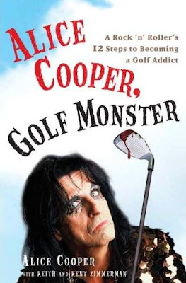 alicecoopergolf.jpg