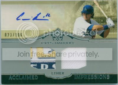 EthierPCScans158.jpg