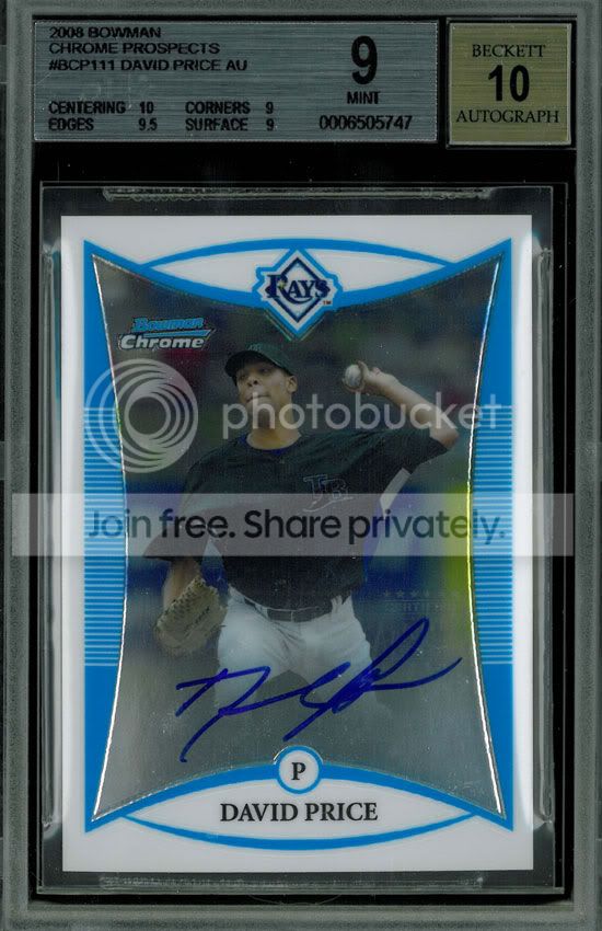 2008-bcp-david-price-auto-9-1.jpg