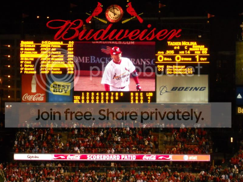 WorldSeries114.jpg