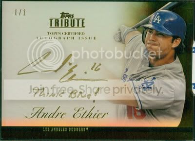 EthierPCScans205.jpg