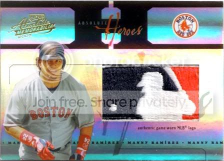 Mannylogo3rescan.jpg