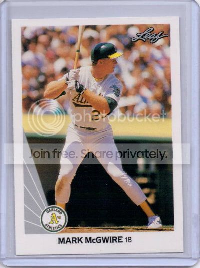 McGwire_zpsc42f05b1.jpg