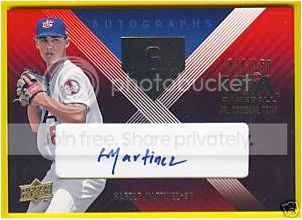haroldmartinez.jpg