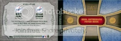 EthierPCScans823.jpg