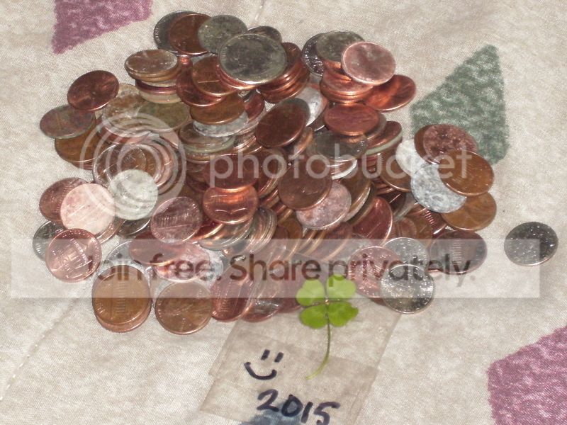 misc%20027_zpswr2notek.jpg