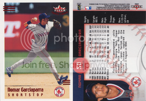 02TripleCrownHomeRun_zps308ed7a8.png